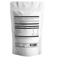 My Wellness All Day Creatine Monohydrate Powder + Electrolytes - Orange Smash